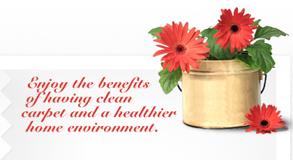 carpetcleaningglendora.com