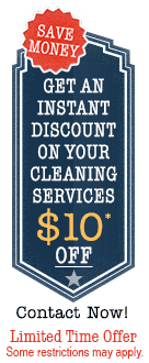 carpet cleaning discounts carpet cleaning discounts